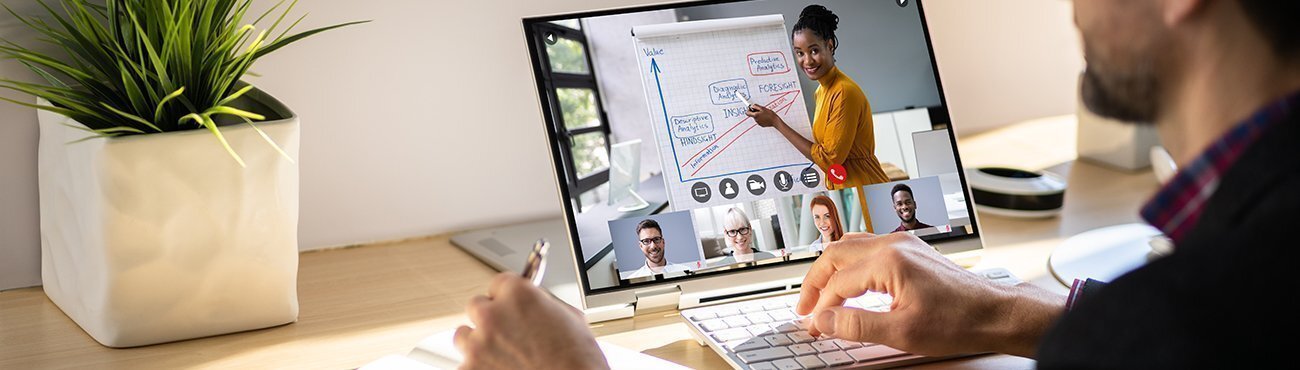 corso online marketing e social media