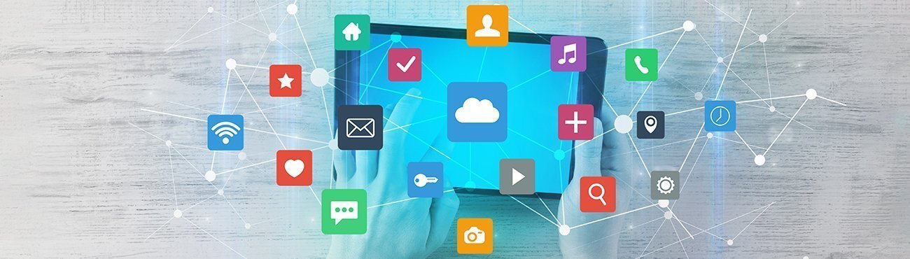 coaching marketing socialmedia